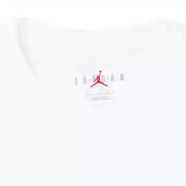 Nike AS M J SS TEE DONGDAN GCEL T