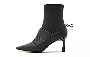 NINE WEST 7.5cm