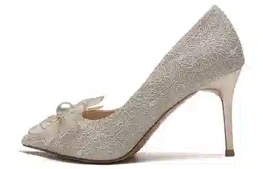 KATHRYN WILSON 8.5cm
