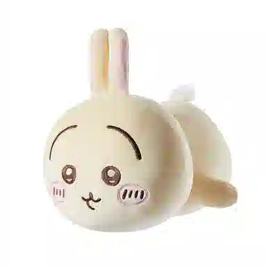 MINISO x chiikawa hachiware