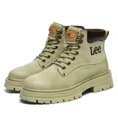 Lee