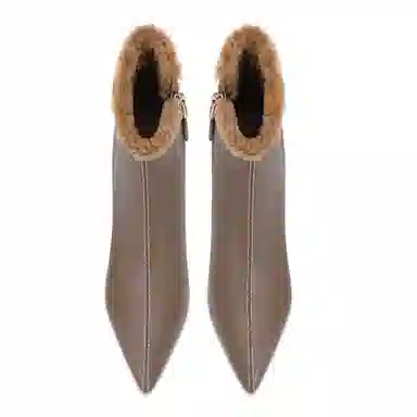 JESSICA SOPHIA 6.5cm