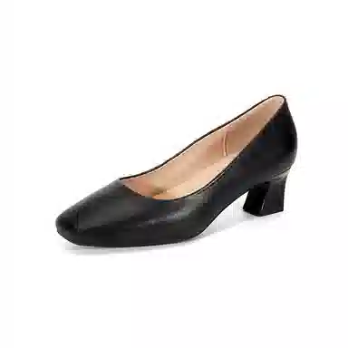 LESELE 4cm