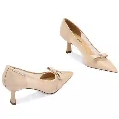 JESSICA SOPHIA 5.5cm