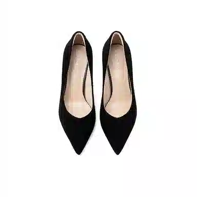 COMELY 8cm