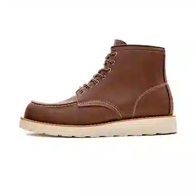 MADEN 875