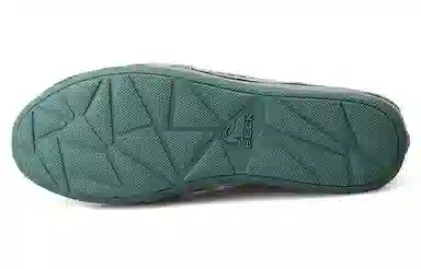 BECK 2CM
