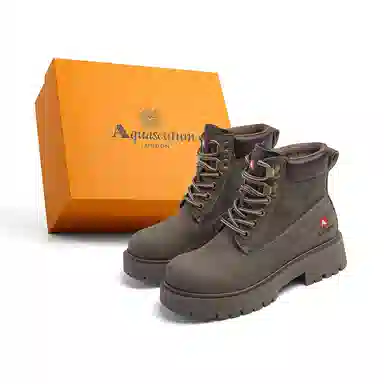 AQUASCUTUM 5cm