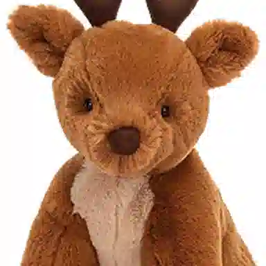 JELLYCAT 25cm