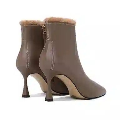 JESSICA SOPHIA 6.5cm