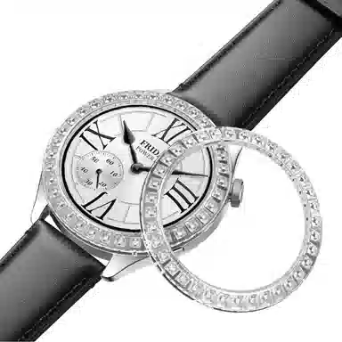 penc iwatch Xiaomi Watch S4S3 PC