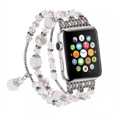 MSSM apple watch iwatchS10S987654SEultra