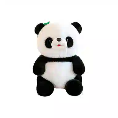MIC RABBIT 30cm45cm55cm
