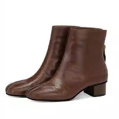 JESSICA SOPHIA 3.5cm