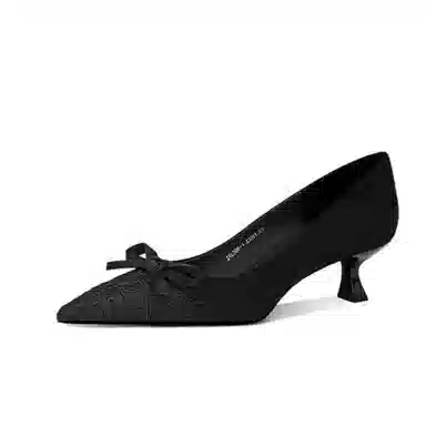 JESSICA SOPHIA 4.5cm