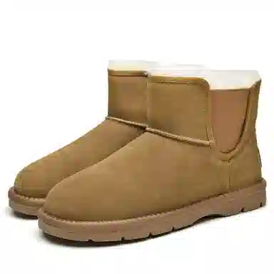 HLA
