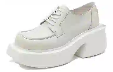 DAPHNE LAB 8cm