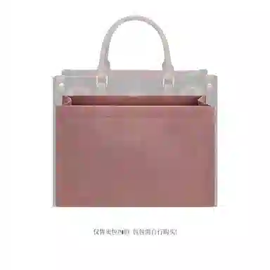 LV ONTHEGO tote