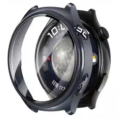 Watch4 Watch4pro