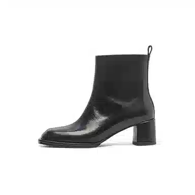 Coup De Foudre 5.5cm