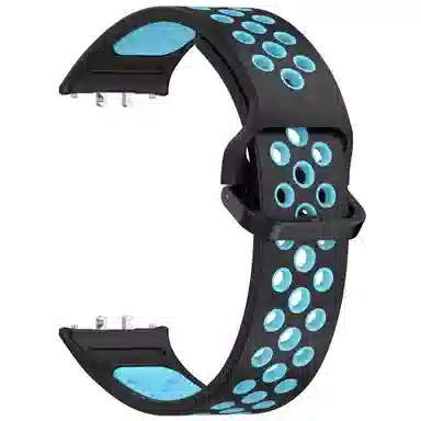 galaxy fit3