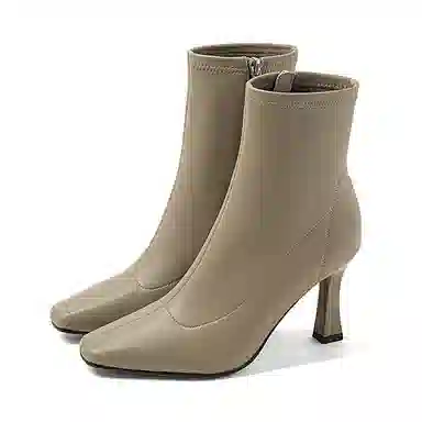 COMELY 8.5cm