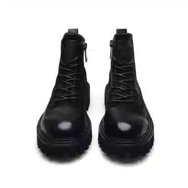 DFUSE SCANDINAVIA 3.2