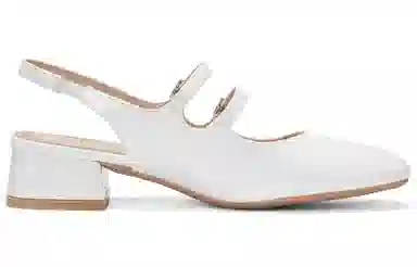 OMS PU 3.5cm