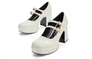 CHARLESKEITH 7.5cm