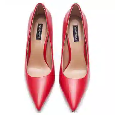 NINE WEST Urban95 9.5cm