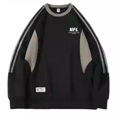 NFL