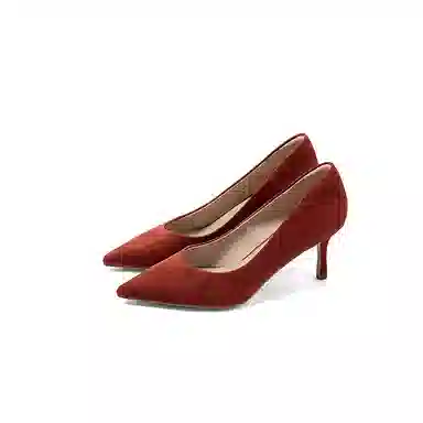 COMELY 8cm