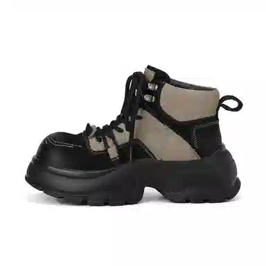 PIERCE GENTRY 7cm