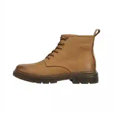 VICKI BROWN 3cm