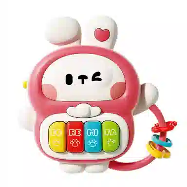 KEBY