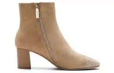 NINE WEST 5.7cm