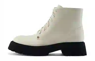 NINE WEST