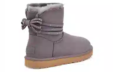 UGG Bailey Bling Bow