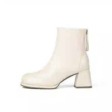 DAPHNE PU 6.5cm