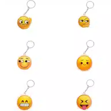 HAKASSA ORIGINALS emoji