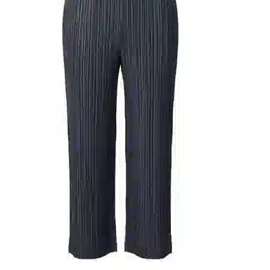 PLEATS PLEASE ISSEY MIYAKE SS22