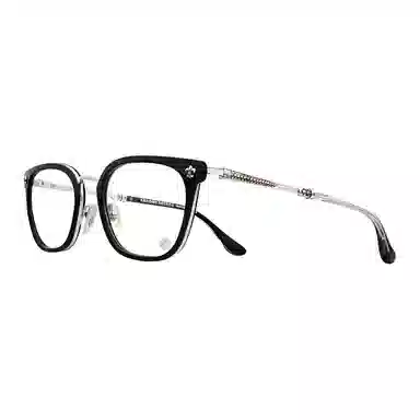 Chrome Hearts STRAPADICTOME