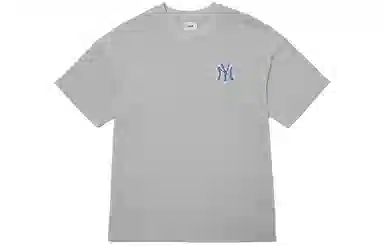 MLB Disney T