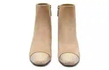 NINE WEST 5.7cm