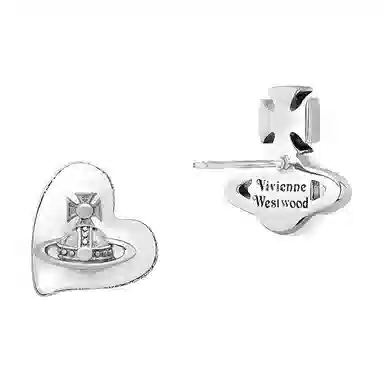 Vivienne Westwood Thomasina Silver