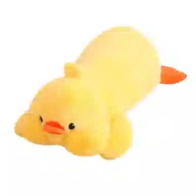 MDH 50cm70cm90cm