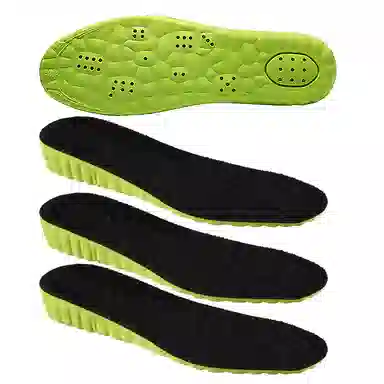 4D +PU