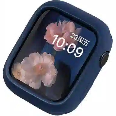 iWabcertoo TPU iwatch s109876s9