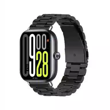 watch5watch5liteActive