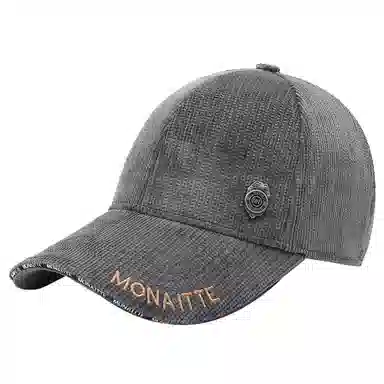 MONAITTE